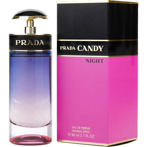 prada candy kiss dupe|prada candy night sample.